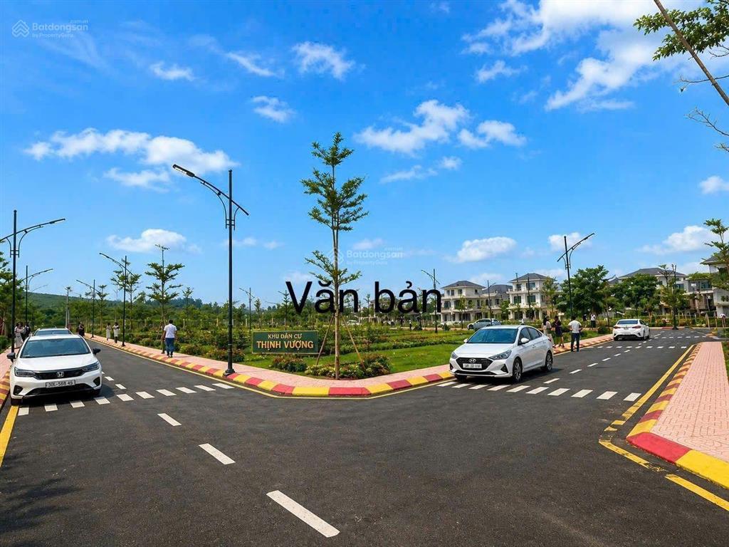 1,8 tỷ sở hữu 100m full thổ cư cửa ngõ hòa lạc, cơ hội không dành cho người chậm tay!