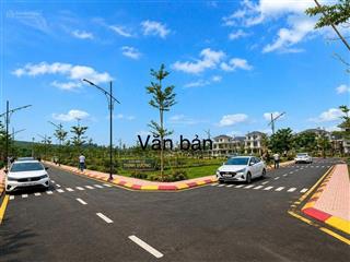 1,8 tỷ sở hữu 100m full thổ cư cửa ngõ hòa lạc, cơ hội không dành cho người chậm tay!