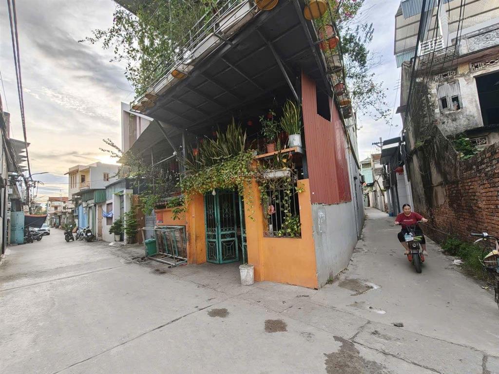 Phúc tinh, tam sơn, từ sơn  ô tô vào tận đất  sát đh luật, ngoại thương  chỉ 1.8 tỷ
