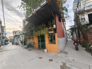 Phúc tinh, tam sơn, từ sơn  ô tô vào tận đất  sát đh luật, ngoại thương  chỉ 1.8 tỷ
