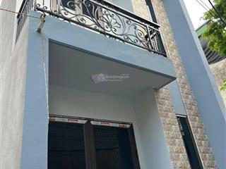 Nhà mới xây 2.5 tầng về ở ngay  chỉ 2,3 tỷ tại đồng kỵ, từ sơn không nhanh là lỡ!