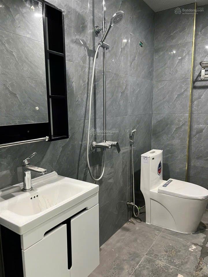 Nhà mới xây 2.5 tầng về ở ngay  chỉ 2,3 tỷ tại đồng kỵ, từ sơn không nhanh là lỡ!