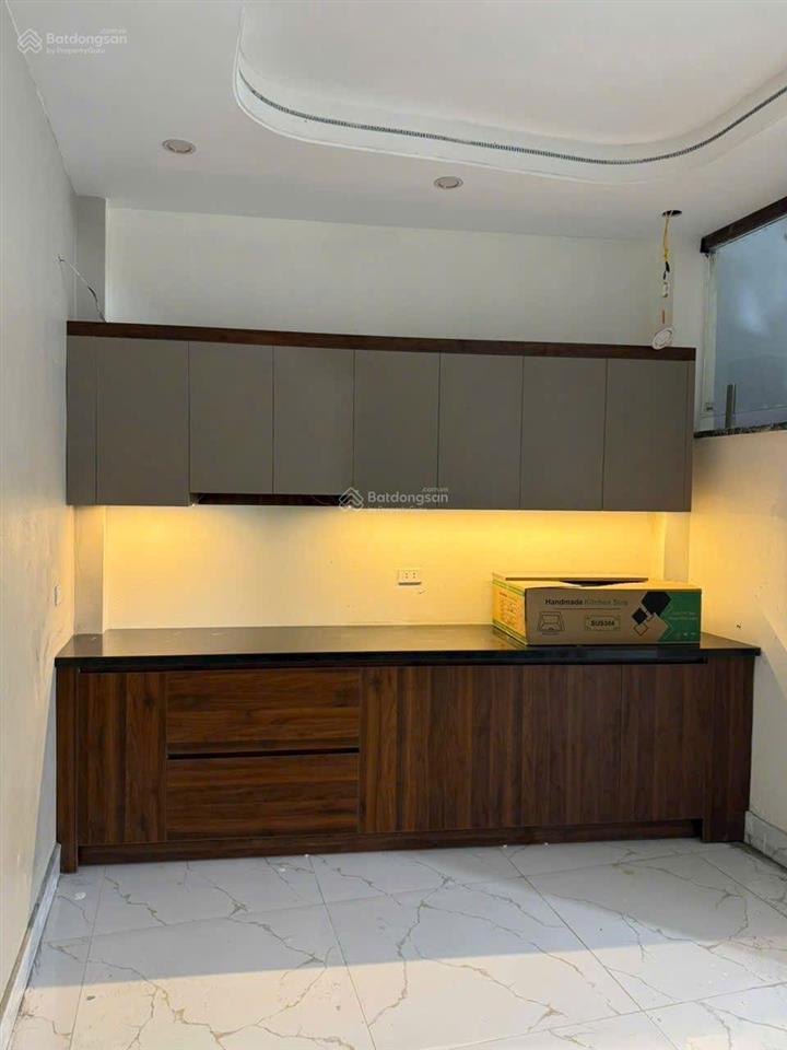 Hơn 2 tỷ sở hữu ngay nhà mới tinh gần 50m2 tại kim bảng, phù khê, từ sơn