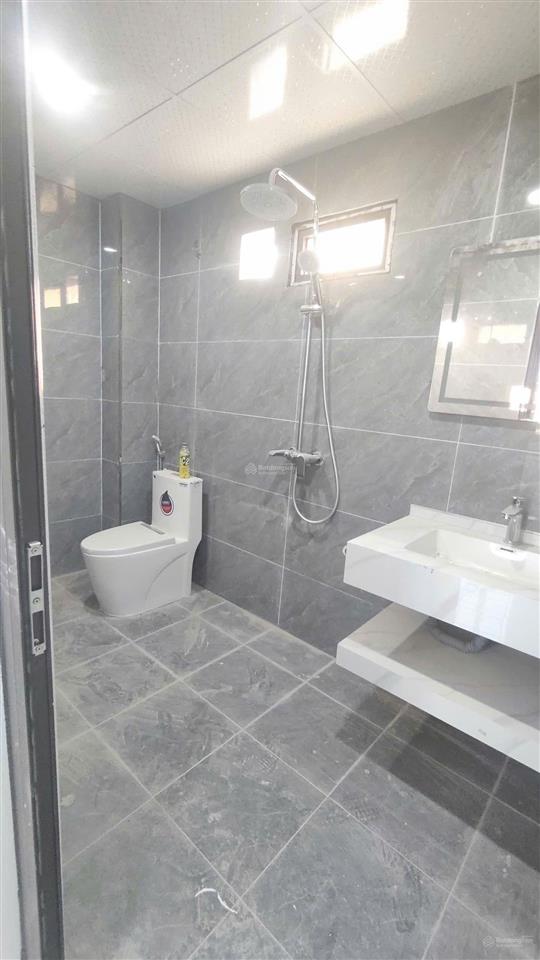 Hơn 2 tỷ sở hữu ngay nhà mới tinh gần 50m2 tại kim bảng, phù khê, từ sơn