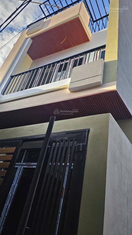 Bán nhà 2.5 tầng kp đồng hương, phù khê, từ sơn  sát nhà văn hoá chỉ 2,55 tỷ