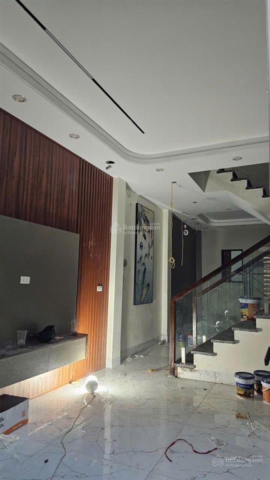 Bán nhà 2.5 tầng kp đồng hương, phù khê, từ sơn  sát nhà văn hoá chỉ 2,55 tỷ