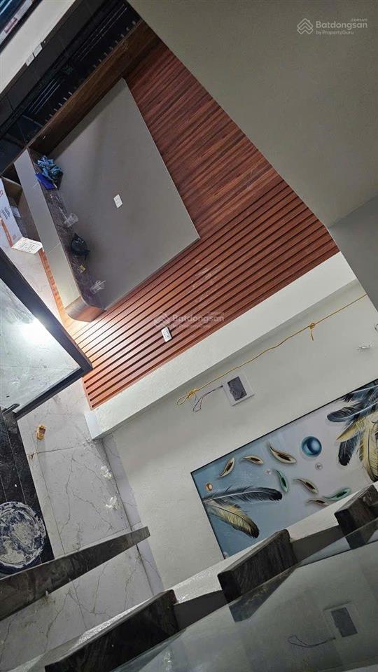 Bán nhà 2.5 tầng kp đồng hương, phù khê, từ sơn  sát nhà văn hoá chỉ 2,55 tỷ