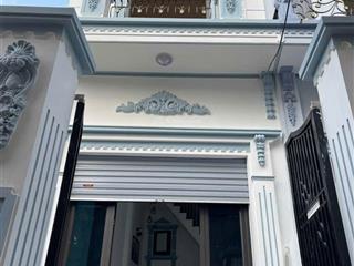 Cc em bán căn nhà 2.5 tầng tại đồng kỵ, từ sơn, đường thông thoáng chỉ hơn 3 tỷ