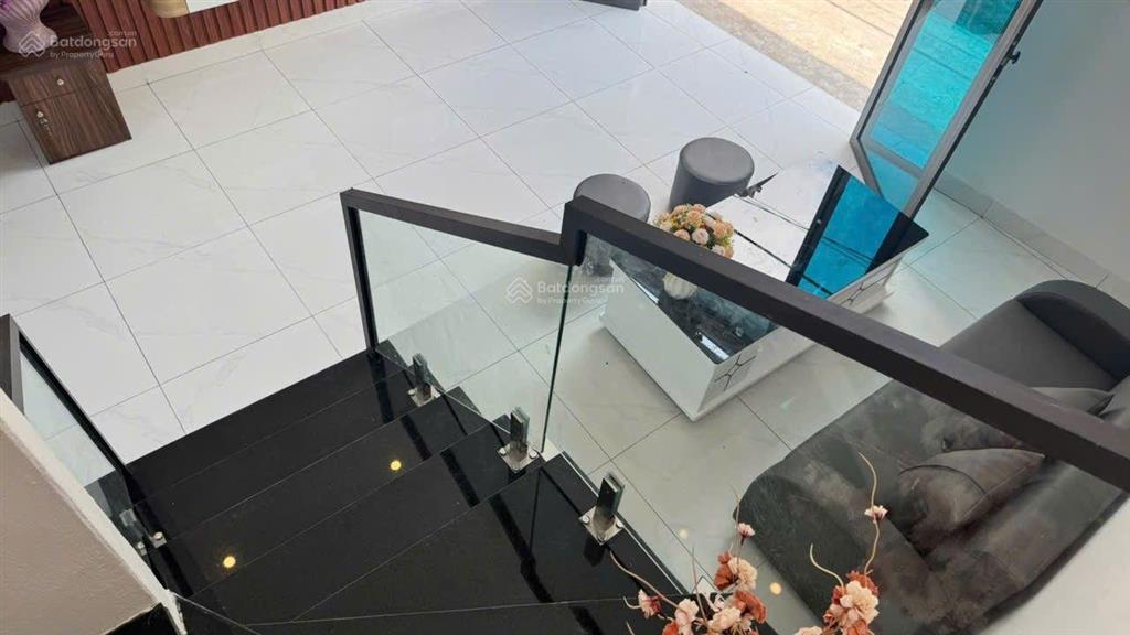 Chỉ 1,9x tỷ nhà mới xây, chỉ xách vali về ở  chìa khóa trao tay tại phù khê thượng, từ sơn