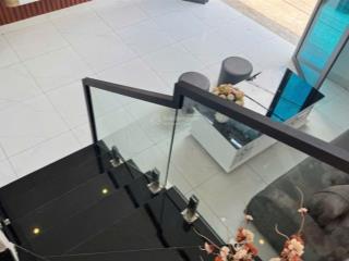 Chỉ 1,9x tỷ nhà mới xây, chỉ xách vali về ở  chìa khóa trao tay tại phù khê thượng, từ sơn