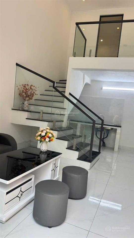 Chỉ 1,9x tỷ nhà mới xây, chỉ xách vali về ở  chìa khóa trao tay tại phù khê thượng, từ sơn