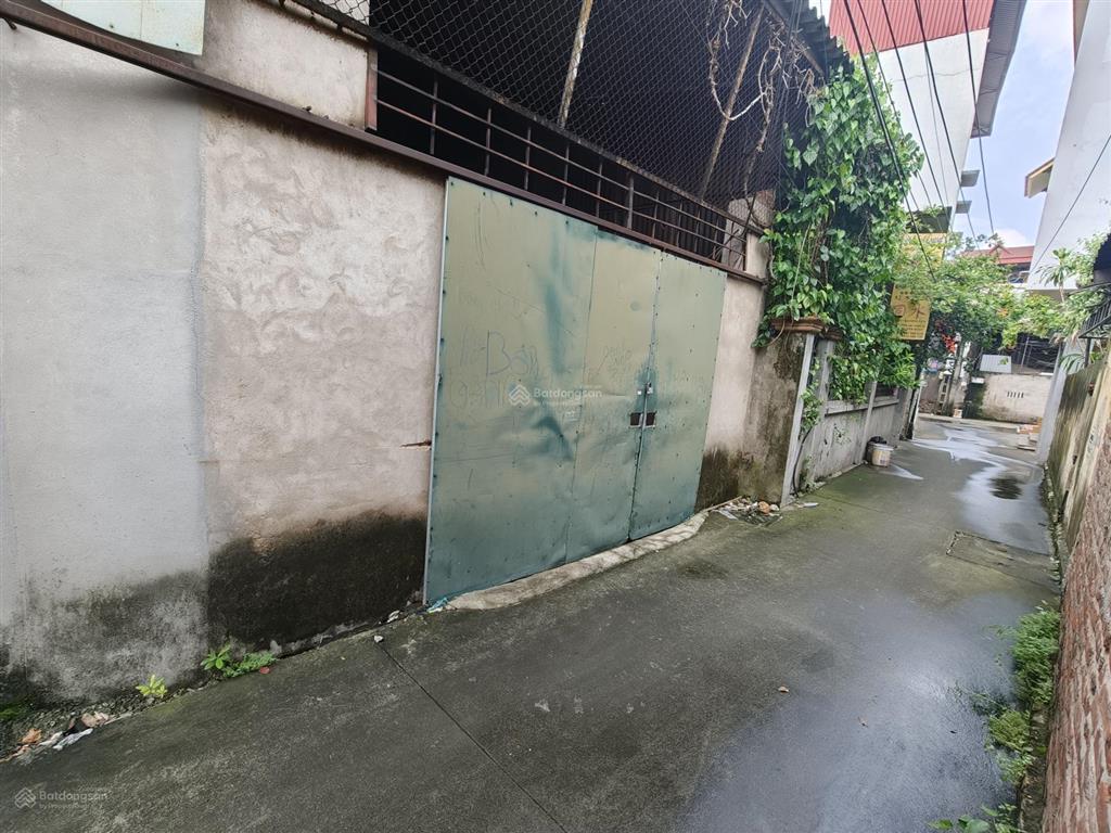 73m2 đất đẹp kim bảng, phù khê, từ sơn  sát kđt đồng bèo  chỉ 2,2 tỷ