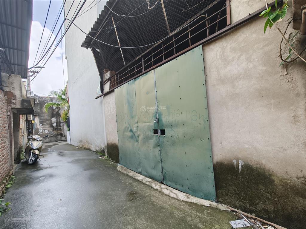 73m2 đất đẹp kim bảng, phù khê, từ sơn  sát kđt đồng bèo  chỉ 2,2 tỷ