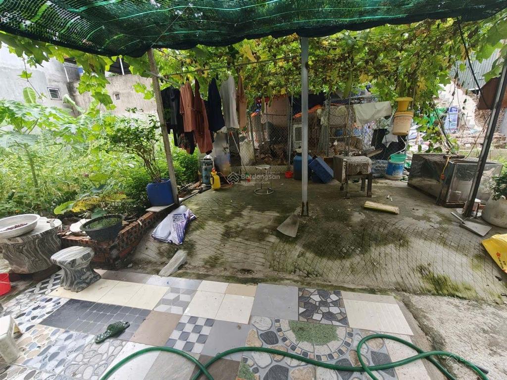 Lô đất hiếm lõi trung tâm đình bảng, từ sơn chỉ 2,7x tỷ!