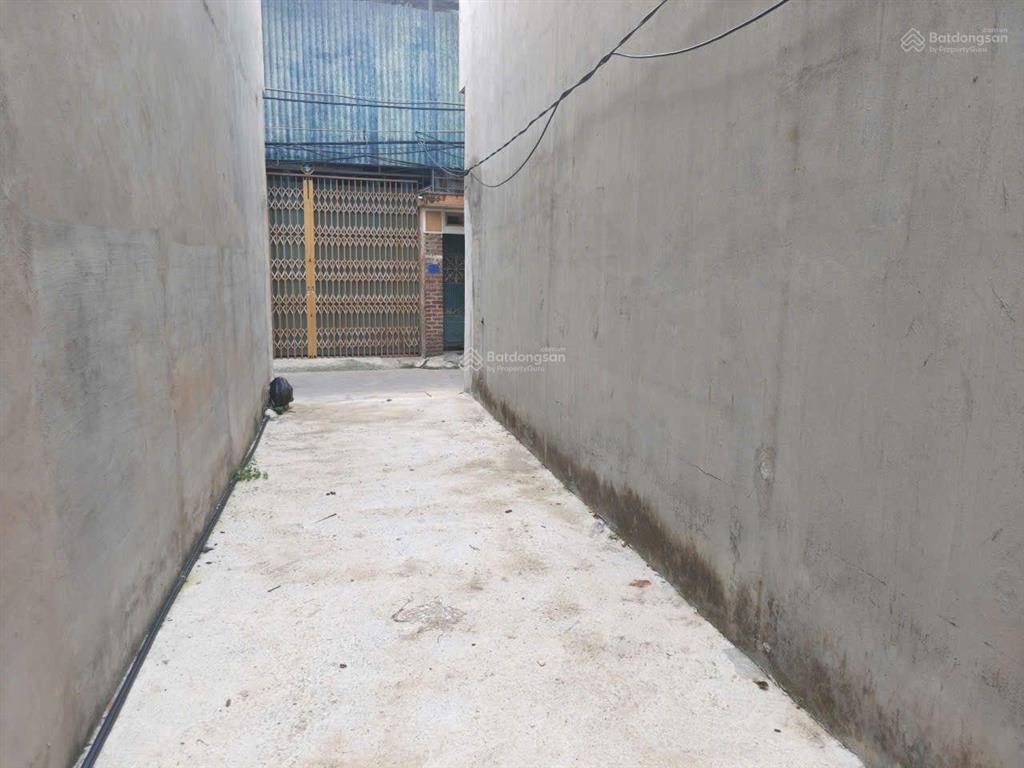 Lô đất hiếm lõi trung tâm đình bảng, từ sơn chỉ 2,7x tỷ!