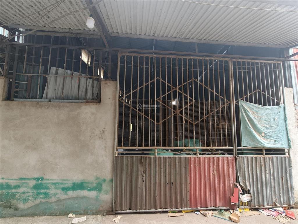 Lô đất nở hậu đẹp tại phù khê từ sơn  mặt tiền 6.5m  110m2 sát kđt taseco  2.1 tỷ