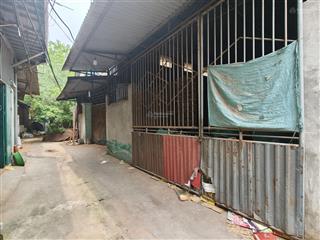 Lô đất nở hậu đẹp tại phù khê từ sơn  mặt tiền 6.5m  110m2 sát kđt taseco  2.1 tỷ