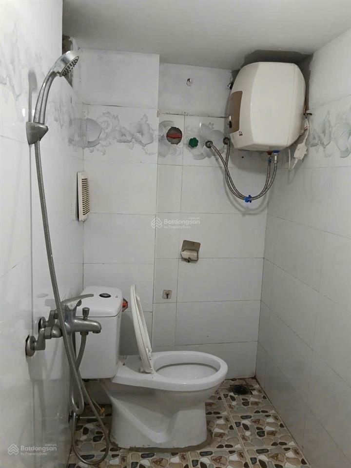 Chủ kẹt tiền bán nhà sẵn về ở  bất lự, hoàn sơn, tiên du, bắc ninh  dt cực rộng 140m2  1.85 tỷ