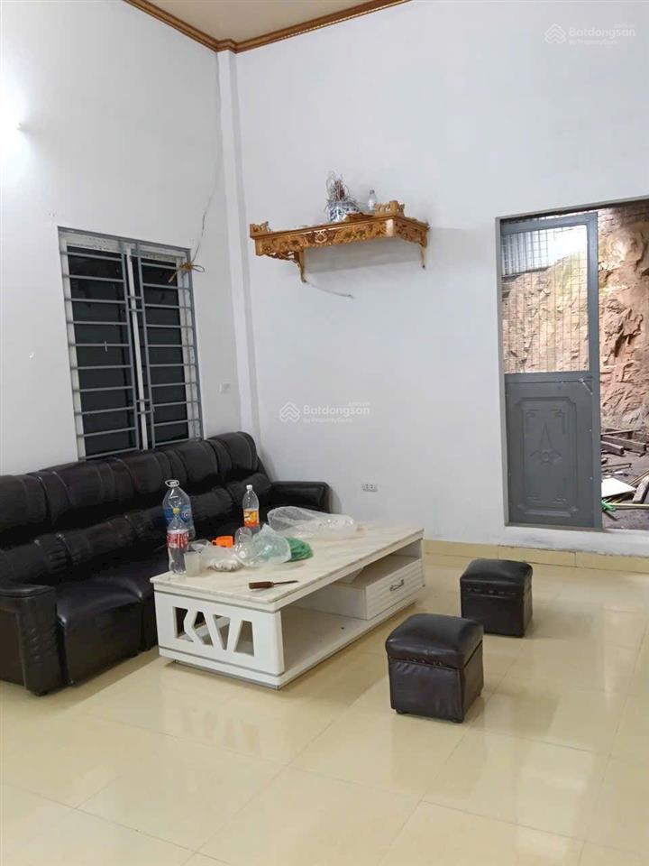 Chủ kẹt tiền bán nhà sẵn về ở  bất lự, hoàn sơn, tiên du, bắc ninh  dt cực rộng 140m2  1.85 tỷ