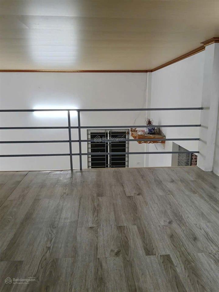 Chủ kẹt tiền bán nhà sẵn về ở  bất lự, hoàn sơn, tiên du, bắc ninh  dt cực rộng 140m2  1.85 tỷ
