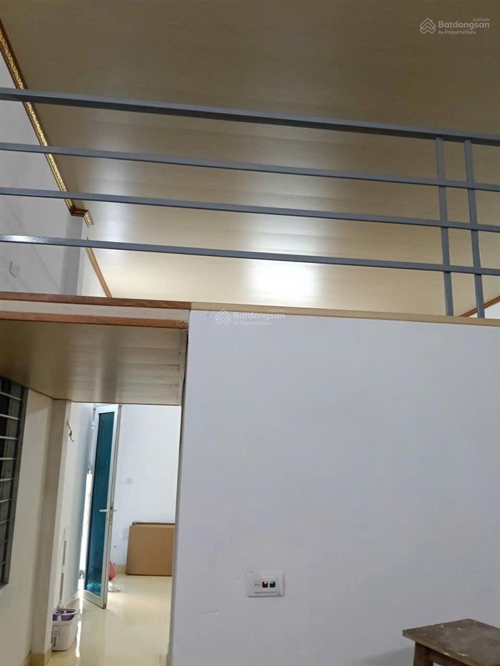 Chủ kẹt tiền bán nhà sẵn về ở  bất lự, hoàn sơn, tiên du, bắc ninh  dt cực rộng 140m2  1.85 tỷ