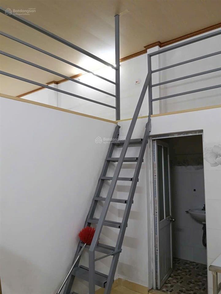 Chủ kẹt tiền bán nhà sẵn về ở  bất lự, hoàn sơn, tiên du, bắc ninh  dt cực rộng 140m2  1.85 tỷ