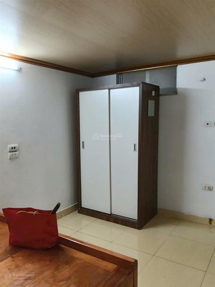 Chủ kẹt tiền bán nhà sẵn về ở  bất lự, hoàn sơn, tiên du, bắc ninh  dt cực rộng 140m2  1.85 tỷ