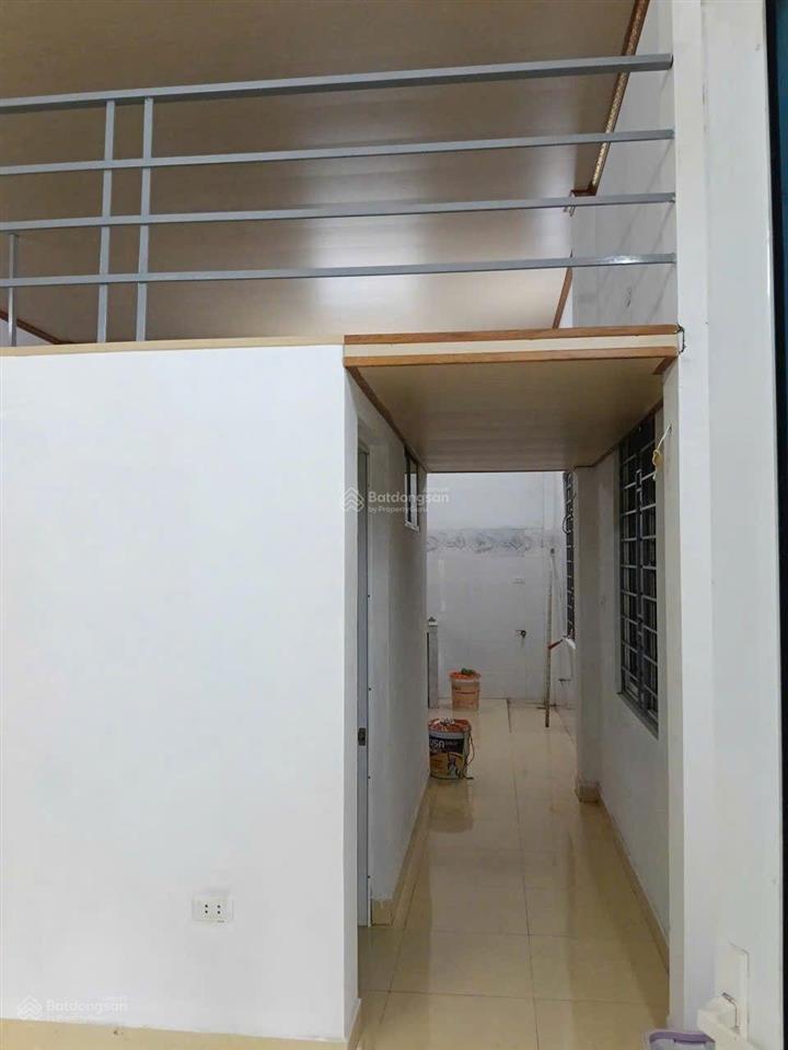 Chủ kẹt tiền bán nhà sẵn về ở  bất lự, hoàn sơn, tiên du, bắc ninh  dt cực rộng 140m2  1.85 tỷ