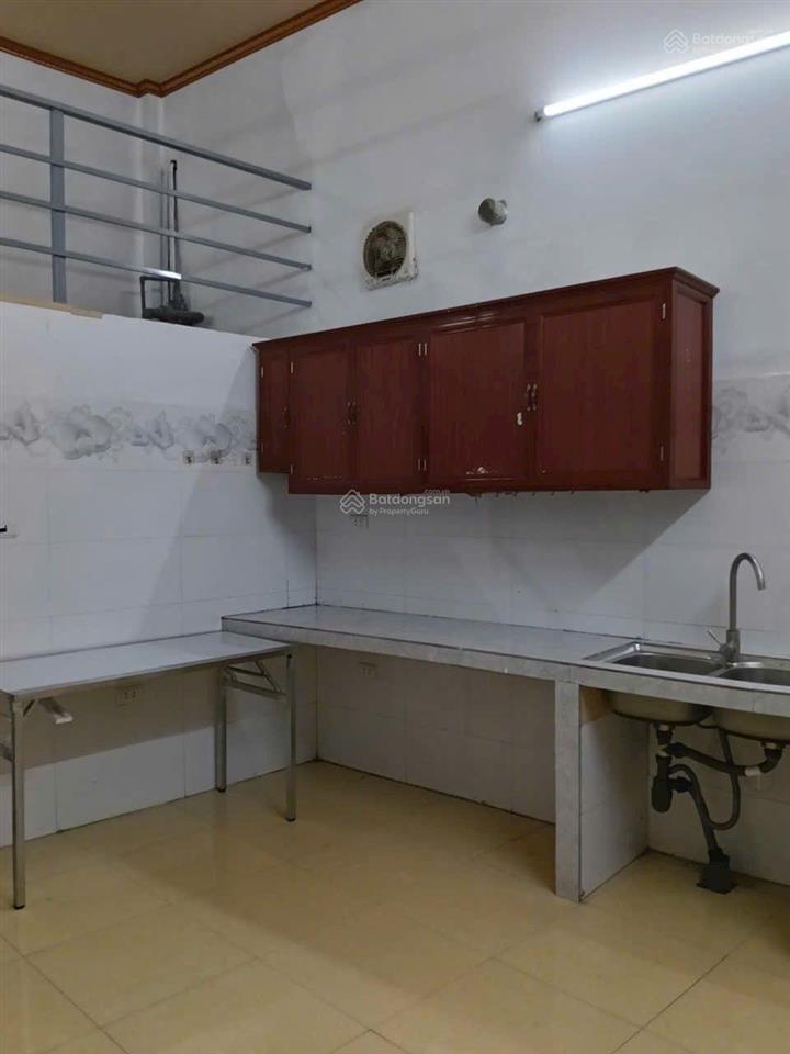Chủ kẹt tiền bán nhà sẵn về ở  bất lự, hoàn sơn, tiên du, bắc ninh  dt cực rộng 140m2  1.85 tỷ