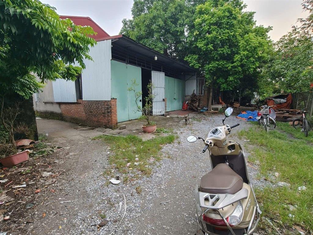 F0 cọc dài hàng hiếm mai động , phù khê, từ sơn 2 ô tô tránh  đối diện sân bóng 2.2 tỷ