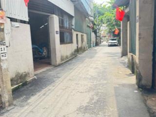 Chính chủ bán đất 45m2  nghĩa lập phù khê, từ sơn  chỉ 950 triệu/lô sẵn sổ