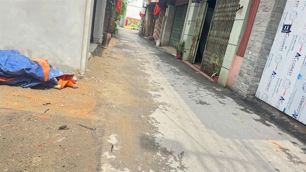 Chính chủ bán đất 45m2  nghĩa lập phù khê, từ sơn  chỉ 950 triệu/lô sẵn sổ