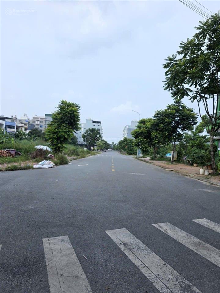 F0 trang liệt từ sơn, khu cực hiếm nhà bán  khó tìm lô thứ 2! 60m2  chỉ 2,4x tỷ
