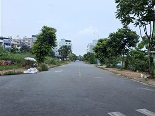 F0 trang liệt từ sơn, khu cực hiếm nhà bán  khó tìm lô thứ 2! 60m2  chỉ 2,4x tỷ