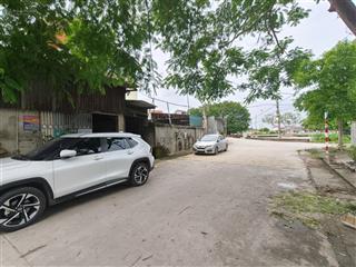 Hàng hiếm phúc tinh tam sơn, từ sơn  sát đh luật  dt 43m2  1.35 tỷ