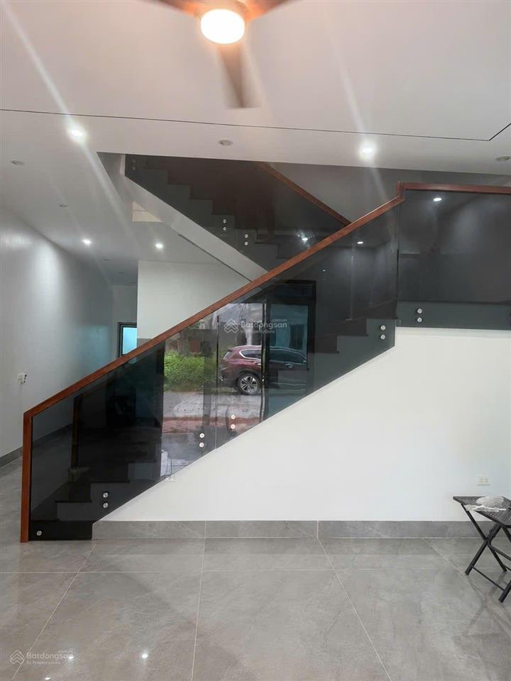 Chủ cần tiền bán lô đất 346m2 sẵn nhà 2 tầng mới xây tại bảo đài, bắc ninh  chỉ 1.x tỷ