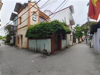 Cc bán lô đất siêu rộng 175m2 nội trì, phường từ sơn (tân hồng cũ), bắc ninh  chỉ hơn 20 triệu/m2