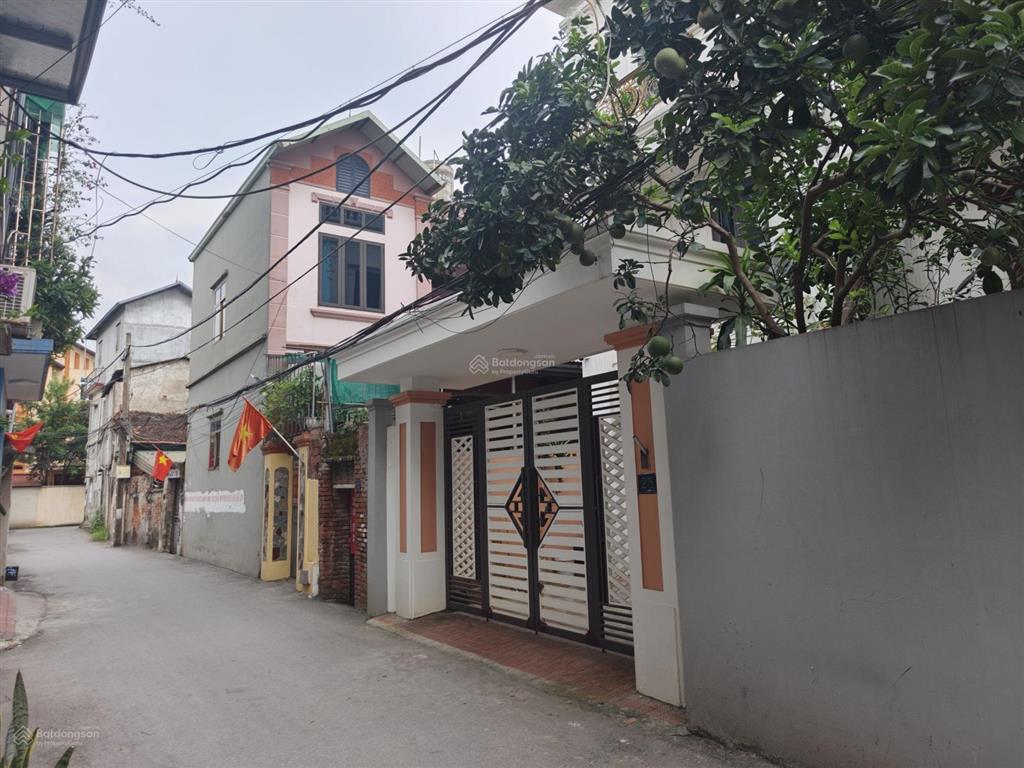 Cc bán lô đất siêu rộng 175m2 nội trì, phường từ sơn (tân hồng cũ), bắc ninh  chỉ hơn 20 triệu/m2