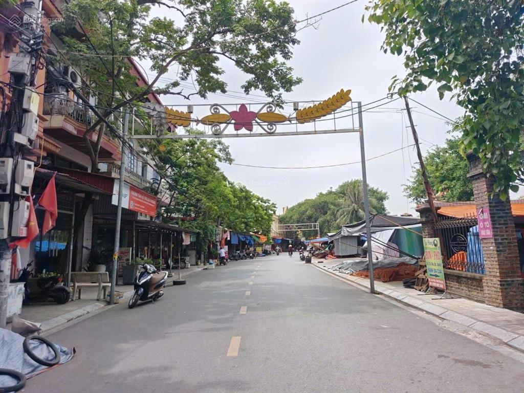Gấp! gấp! lô đất đẹp đồng kỵ, từ sơn  chủ ngộp bank cần bán nhanh trong 10 ngày chỉ 1.35 tỷ