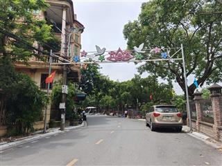 Gấp! gấp! lô đất đẹp đồng kỵ, từ sơn  chủ ngộp bank cần bán nhanh trong 10 ngày chỉ 1.35 tỷ
