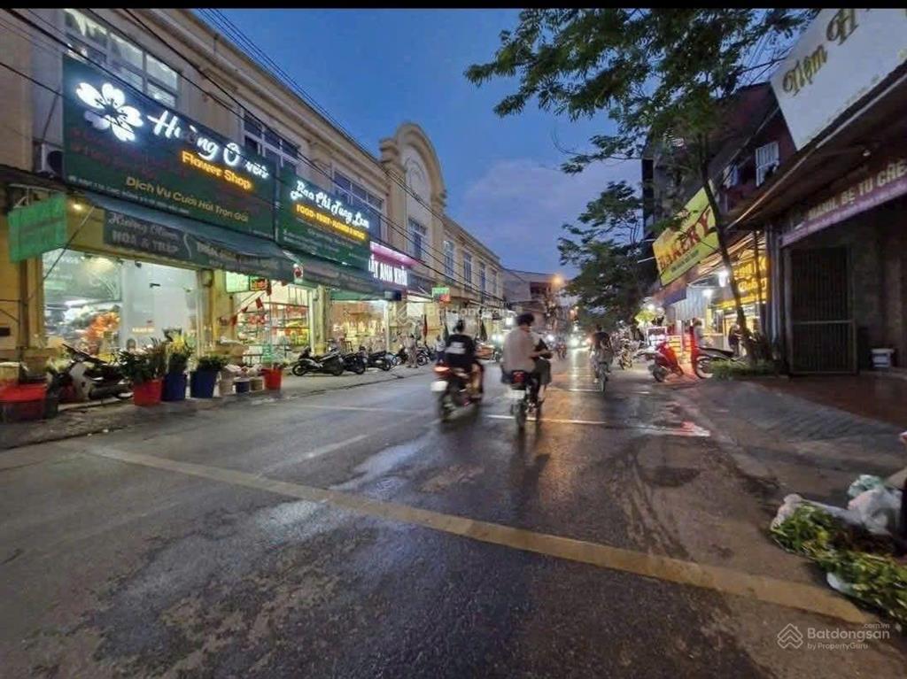 Gấp! gấp! lô đất đẹp đồng kỵ, từ sơn  chủ ngộp bank cần bán nhanh trong 10 ngày chỉ 1.35 tỷ