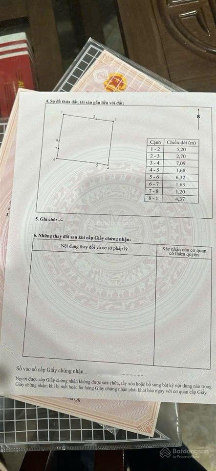 Khẩn! chủ ngộp bank cắt lỗ sâu! lô đất kim thiều, phù khê, từ sơn 57m2, chỉ 1.1 tỷ