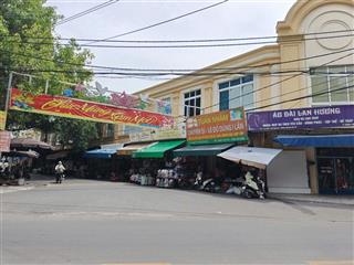 Cực hiếm kp tiến bào, phù khê, từ sơn  đường 3 ô tô tránh giá chỉ hơn 2 tỷ!