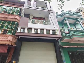 Bán nhà 4 tầng đẹp long lanh tại đồng kỵ, từ sơn, bắc ninh 104m2  đường 3 ô tô tránh chỉ hơn 7t