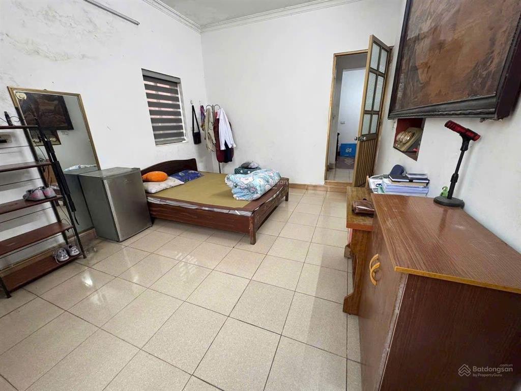 Ôi dồi ôi nhà 4 tầng  đường ô tô tránh nhau  trang hạ, từ sơn mà chỉ có 2,x tỷ  sốc thật