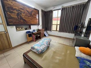 Ôi dồi ôi nhà 4 tầng  đường ô tô tránh nhau  trang hạ, từ sơn mà chỉ có 2,x tỷ  sốc thật