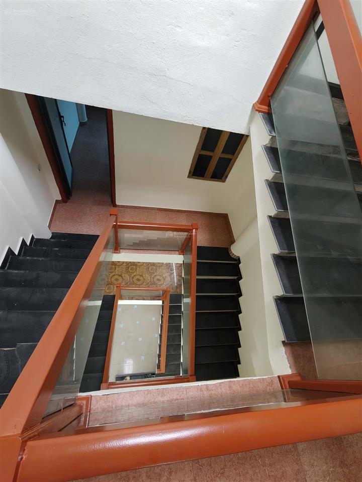 Bán nhà 3 tầng 62m2  trung tâm chợ tam sơn, từ sơn  trục chính kinh doanh  giá chỉ 5.2 tỷ