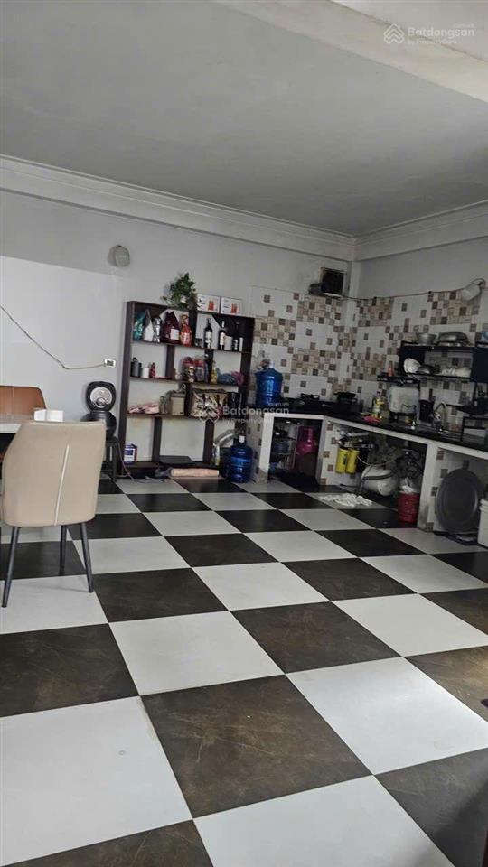 Hiếm! chỉ 2.5 tỷ sở hữu nhà 3 tầng đẹp tại nghĩa lập, phù khê, từ sơn