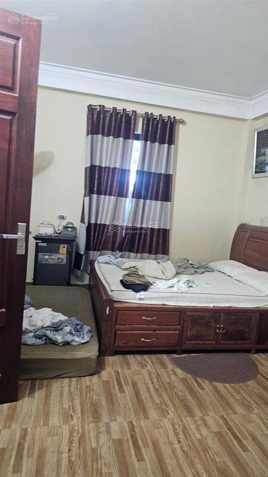 Hiếm! chỉ 2.5 tỷ sở hữu nhà 3 tầng đẹp tại nghĩa lập, phù khê, từ sơn