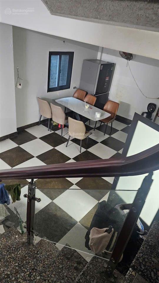 Hiếm! chỉ 2.5 tỷ sở hữu nhà 3 tầng đẹp tại nghĩa lập, phù khê, từ sơn